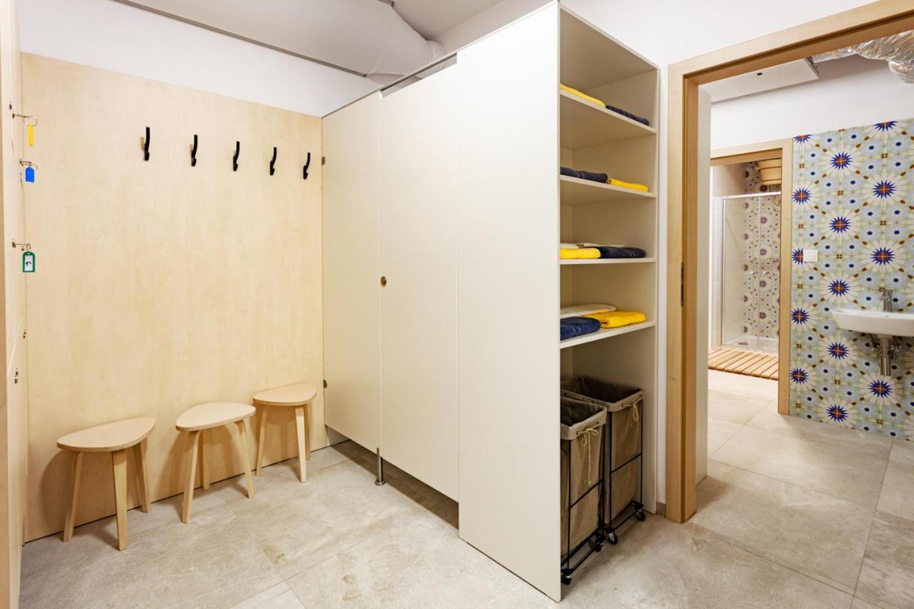 Hotel Edvard Frenštát pod Radhoštěm Extérieur photo
