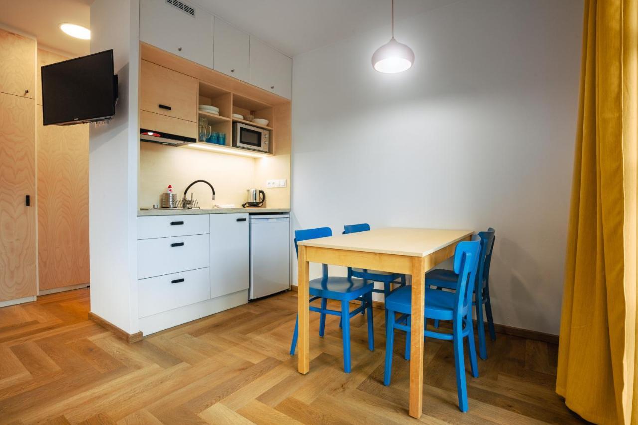 Hotel Edvard Frenštát pod Radhoštěm Extérieur photo