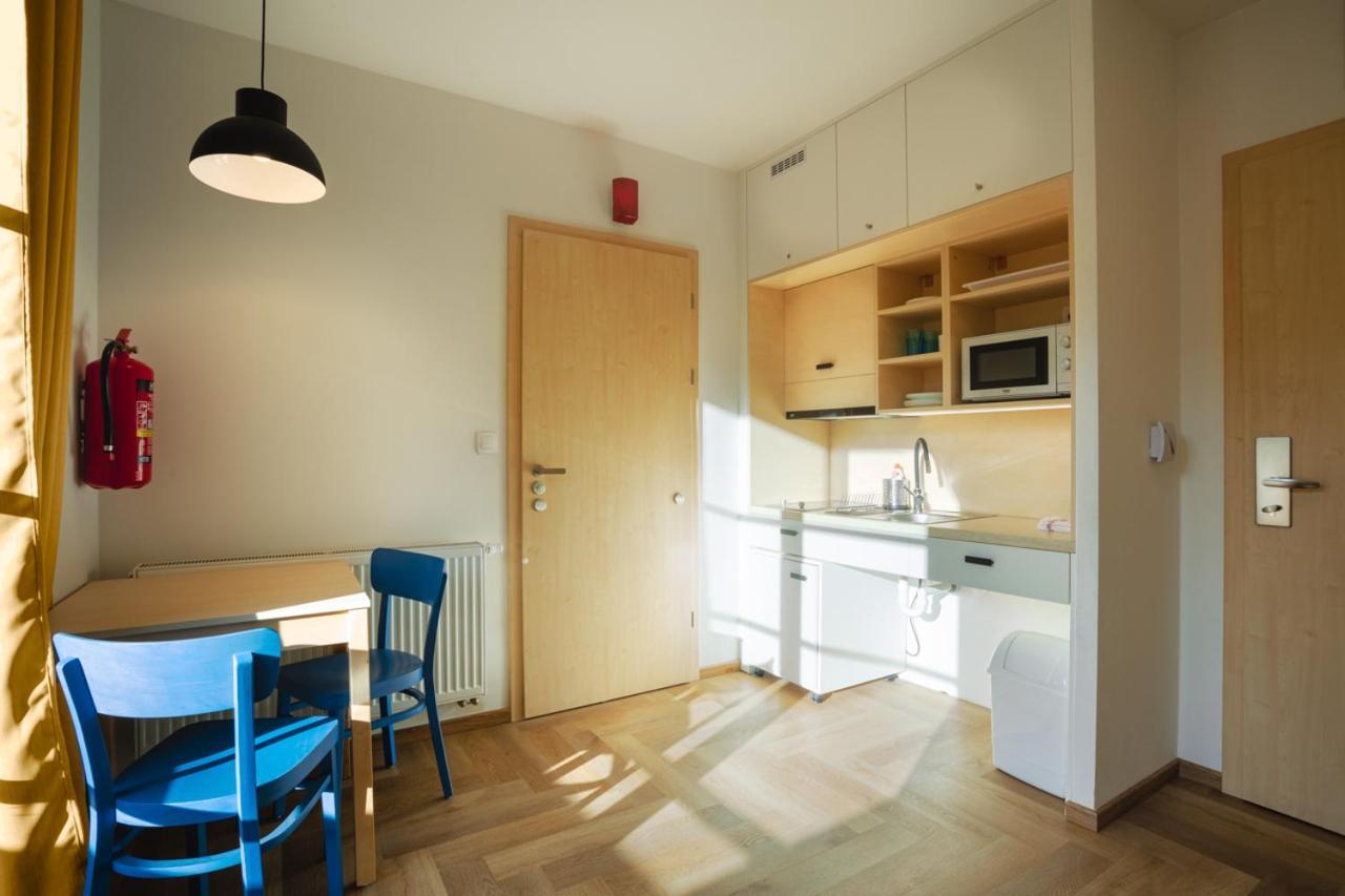 Hotel Edvard Frenštát pod Radhoštěm Extérieur photo
