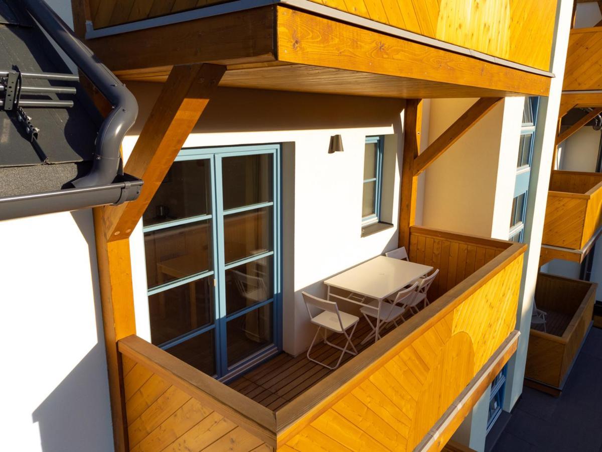 Hotel Edvard Frenštát pod Radhoštěm Extérieur photo