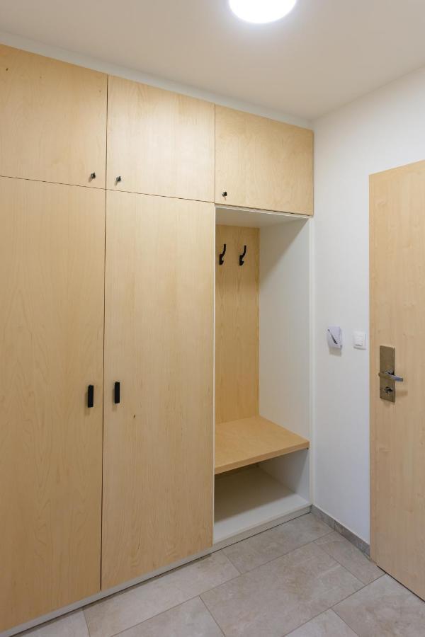 Hotel Edvard Frenštát pod Radhoštěm Extérieur photo