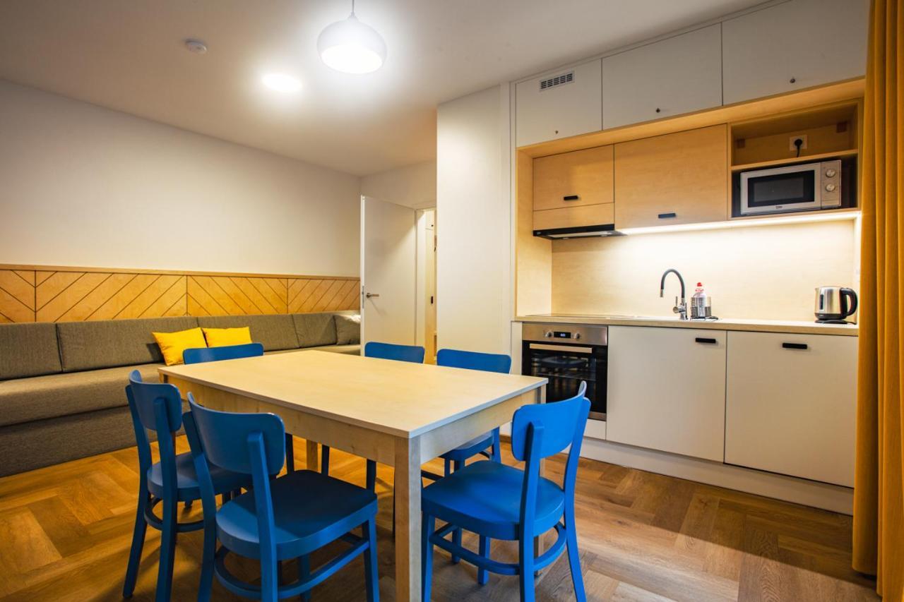 Hotel Edvard Frenštát pod Radhoštěm Extérieur photo
