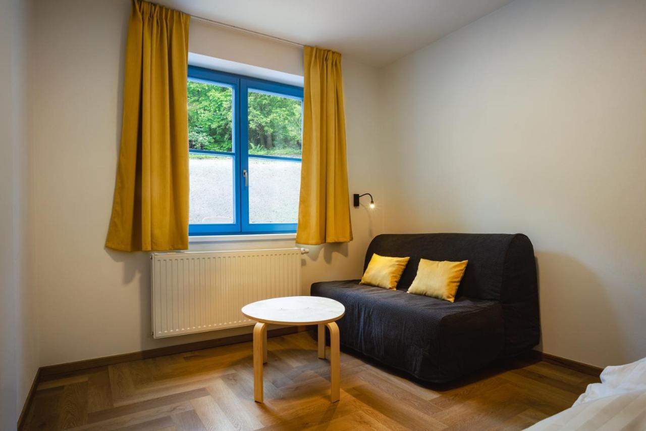 Hotel Edvard Frenštát pod Radhoštěm Extérieur photo