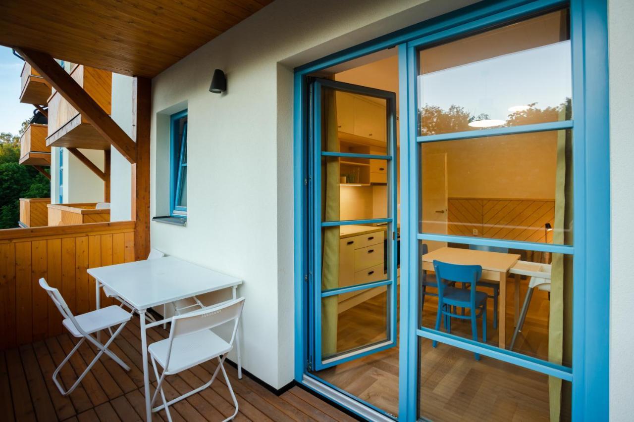 Hotel Edvard Frenštát pod Radhoštěm Extérieur photo