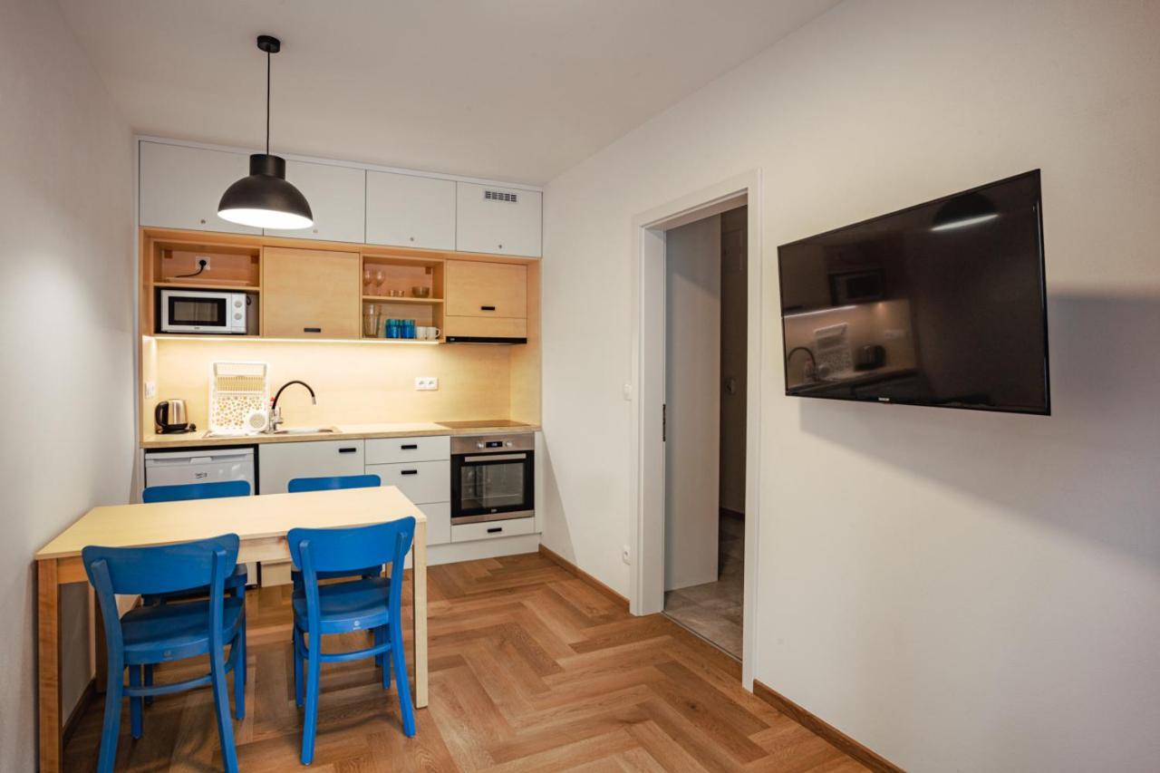 Hotel Edvard Frenštát pod Radhoštěm Extérieur photo