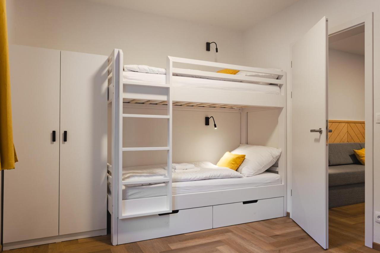 Hotel Edvard Frenštát pod Radhoštěm Extérieur photo