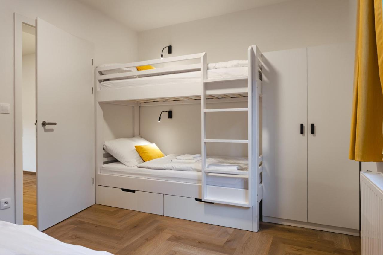 Hotel Edvard Frenštát pod Radhoštěm Extérieur photo
