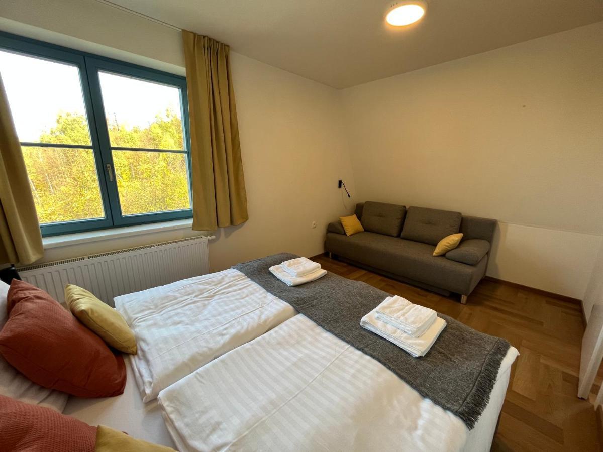 Hotel Edvard Frenštát pod Radhoštěm Extérieur photo