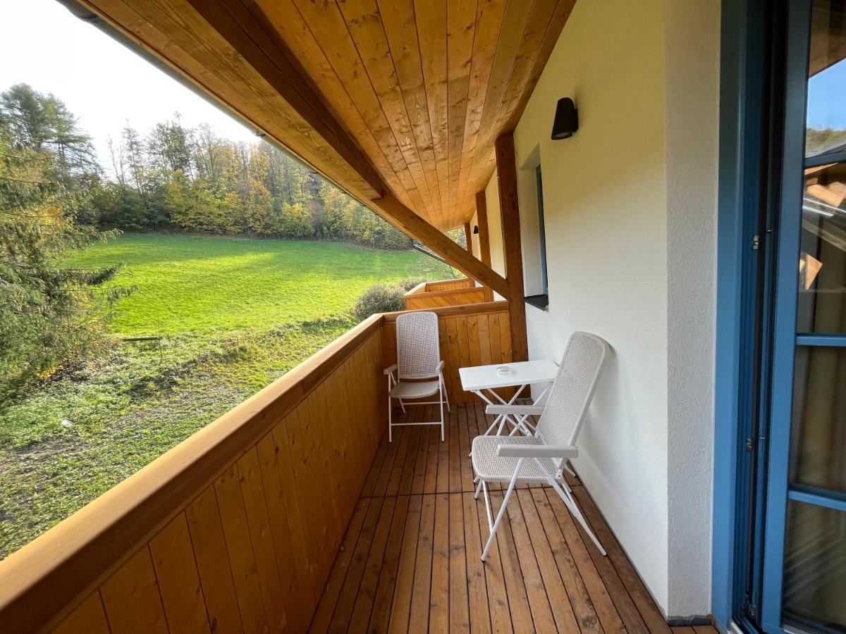Hotel Edvard Frenštát pod Radhoštěm Extérieur photo